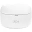 Навушники TWS JBL Tune Beam White (JBLTBeamWHT) - мініатюра 5