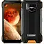 Смартфон Unihertz TITAN SLIM 6/256gb - мініатюра 1