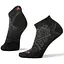 Носки Smart Wool Wm's PhD Run Ultra Light Low Cut SW 01409 Black S (1033-SW 01409.001-S) - миниатюра 1