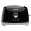 Тостер Gorenje T 900 RLBK (6587622) - мініатюра 1