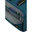 Сумка-Рюкзак American Tourister TAKE2CABIN HARBOR BLUE 40x25x20 91G*01007 - миниатюра 11