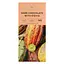 Шоколад Millennium чорний зі стевією 74% 100 г (843944) - мініатюра 1
