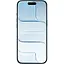 Смартфон Apple iPhone Air 512GB Sky Blue (MG2V4) [145242] - мініатюра 2