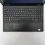Ноутбук Dell Рrecision 3530 15.6 1920x1080 I7 8750H 6/12 Amd firepro wrx 4 gb 32/1000 Refurbished - мініатюра 3