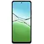 Смартфон Oppo A5x CPH2725 4/128Gb NFC Black Blue No Adapter UA UCRF - мініатюра 1