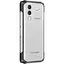 Смартфон Doogee Blade 10 Max 8/256 GB Platinum Silver UA-UCRF [138510] - мініатюра 7