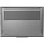 Ноутбук Lenovo 16 Yoga Pro 9 16IAH10 OLED 3200x2000/Intel Ultra 9 285H/32GB/1TB/RTX 5060/W11H/Luna Grey (83L00001US) - миниатюра 11