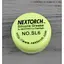 Силиконовая смазка Nextorch SL6 - миниатюра 2