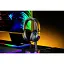 Гарнитура Razer Kraken V3 RZ04-03750300-R3M1 - миниатюра 7