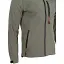 Куртка Hallyard Aksel 3XL Olive - миниатюра 7