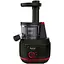 Соковыжималка TEFAL ZC150838 - миниатюра 1