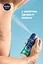 Дезодорант-антиперспирант Nivea Men Свежесть океана спрей 150 мл - миниатюра 7