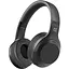 Навушники Defender FreeMotion B695 Bluetooth ANC Black (63695) - мініатюра 1