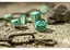 Набор кубиков Pathfinder Agents of Edgewatch Dice Set , 7 шт. (SPAS05) - миниатюра 4