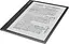 Електронна книжка PocketBook InkPad Eo(PB1042) Mist Grey - мініатюра 8