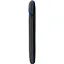 Чохол для ноутбука HP 15.6" Reversible Protective Black/Blue Laptop Sleeve (2F1X7AA) - мініатюра 4