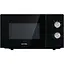 Микроволновая печь Gorenje MO17E1BH - миниатюра 1