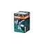 Автолампа Osram 64210CBN - мініатюра 2