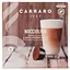 Уцінка. Кава в капсулах Carraro Dolce Gusto Nocciolino, 16 капсул - мініатюра 1