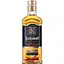 Настойка Kalganoff Калганова с перцем 40% 0.5 л - миниатюра 1