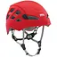 Каска Petzl Boreo M/L Red (1052-A042VA07) - мініатюра 1