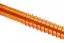 Льодобур Petzl Laser Speed Light 17 см 21 (1052-G052AA01) - мініатюра 3