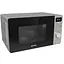 Микроволновая печь с грилем Gorenje MO23A4X - миниатюра 2