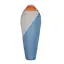 Спальник Kelty Cosmic Synthetic 20 Long (1012-35428620-LR) - мініатюра 3