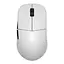 Мышь ENDGAME GEAR XM2we White (PGW-EG-MOU-021) - миниатюра 1