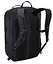 Дорожный рюкзак Aion Travel Backpack 40L TATB140 Black Thule sum0027960 - миниатюра 7