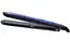 Випрямляч для волосся Remington (S7710) [68619] - мініатюра 2