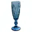 Бокал Готика - миниатюра 1