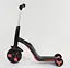 Детский самокат 3 в 1 Best Scooter JT 28288 - миниатюра 6