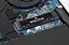 SSD накопичувач Corsair MP600 PRO NH 4 ТБ (CSSD-F4000GBMP600PNH) - мініатюра 5
