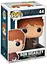 Фігурка Funko Pop Harry Potter Гаррі Поттер Ron Weasley Рон Візлі 10см HP RW44 - мініатюра 3