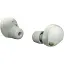Наушники TWS Sony WF-1000XM5 Silver (WF1000XM5S.CE7) - миниатюра 6