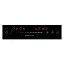 Поверхность индукционная Weilor WIS 670 Black - миниатюра 6