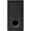 Саундбар LG S70TR (S70TR.AUKRLLK) [128861] - мініатюра 3
