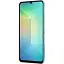 Смартфон Samsung Galaxy A06 4/128GB Light Blue SM-A065FLBGSEK UA UCRF - мініатюра 2