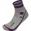 Носки Lorpen T3LS17 Plum S (1052-6210084 2731 S) - миниатюра 1