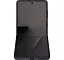 Смартфон Samsung Galaxy Flip7 12/256GB Jetblack SM-F766BZKGSEK UA UCRF - мініатюра 6