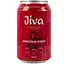 Напиток сок Jiva Прикольная черри с соком черешни 330 мл - миниатюра 1