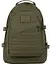Рюкзак тактический Highlander Recon Backpack 40L Olive (TT165-OG) - миниатюра 4