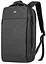 Рюкзак, Melange 17", черный 2E teh0014635 - миниатюра 1