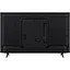 Телевізор Hisense 43A6Q 43" LED 4K 20015975 EU (150674) - мініатюра 8