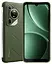 Смартфон Fossibot F112 Pro 8/256Gb Forest Green Global version - мініатюра 2