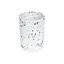 Стакан для зубних щіток LAPIS (08198) - мініатюра 1