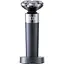 Электробритва Xiaomi Mijia Electric Shaver S302 Blue - миниатюра 1