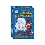 Набір для експериментів Клен у кристалах Ранок 10114180 білий - мініатюра 1