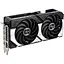 Відеокарта Asus Dual GeForce RTX 5070 12GB OC Edition (DUAL-RTX5070-O12G) EU [143288] - мініатюра 4